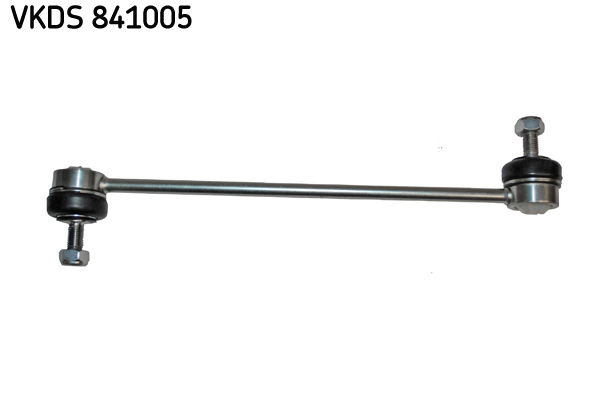SKF VKDS 841005 Stabilizátor összekötő, stabkar, stabrúd, stabpálca